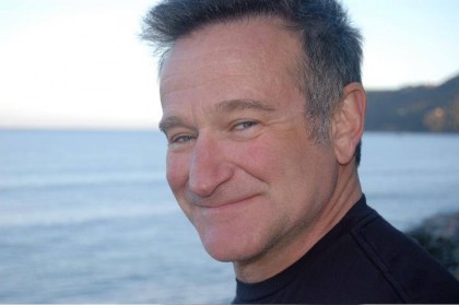 DETALII ȘOCANTE despre MOARTEA lui Robin Williams