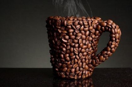 Ziua internațională a cafelei