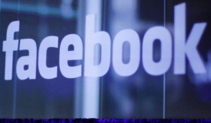 Taxa pe Facebook, o GLUMĂ ce a speriat sute de mii de utilizatori!