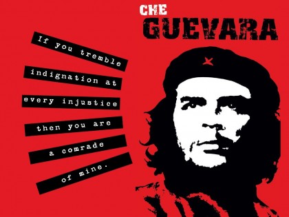 Fiii lui Che Guevara și Fidel Castro VIN în ROMÂNIA la invitația unui edil!