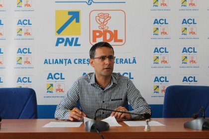 Adrian Ţolea: „Ponta şi Guvernul PSD pregătesc fraudarea alegerilor în diaspora”