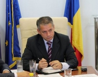 Preşedintele Autorităţii Naţionale pentru Restituirea Proprietăţilor vine la Arad pentru a sta de vorbă cu cetăţenii
