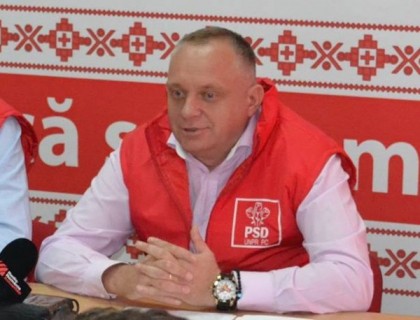 Guvernul a alocat peste 50 de milioane de lei pentru investiţiile în infrastructura Aradului