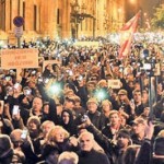 Europa a recuperat Ungaria. Péter Magyar l-a învins pe Viktor Orban item-thumbnail