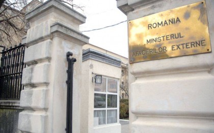 LOVITURA DE STAT DIN TURCIA/ Anunțul de ULTIMĂ ORĂ al MAE pentru turiștii români