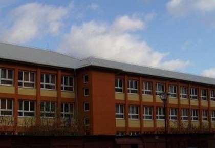 Școala Gimnazială „Aurel Vlaicu” împlinește 35 de ani. Programul aniversării