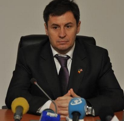 Constantin Traian Igaș: „Zilele Guvernului Ponta sunt numărate!”