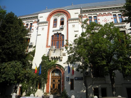 PNL Arad: Ministerul Educației, dezinteresat de Ziua Mondială a Educației