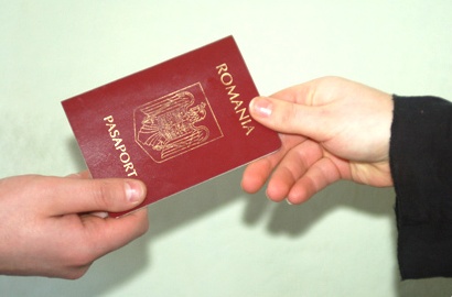 Trebuie să vă faceți pașaportul? Vă puteți prezenta direct la ghișeu, fără programare online