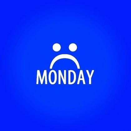 „Blue Monday”/ Experții ne avertizează: AZI este CEA MAI DEPRIMANTĂ ZI din an!