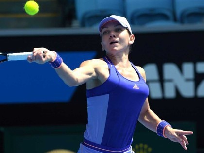 Simona Halep, ELIMINATĂ în sferturile de finală la Australian Open. DECLARAȚIE NEAȘTEPTATĂ după eliminarea sa!