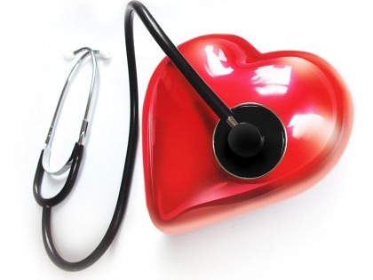 Semnale de ALARMĂ pentru locuitorii din Ghioroc, în urma Campaniei „Ghioceii prevenției cardiace”: Diabetul și bolile cardiace îi pândesc la tot pasul!