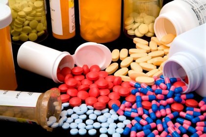 Directiva privind Medicamentele Falsificate intră în vigoare – se adoptă noi măsuri pentru siguranța pacienților