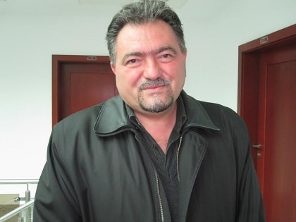 Florin Remețan, către cei din conducerea CJA: „Dacă nu sunteți în stare, lăsați-i pe alții”