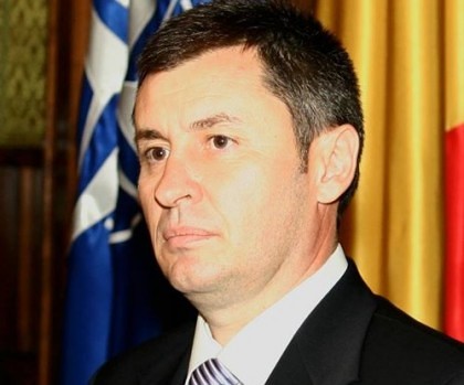 Senatorul Constantin Traian Igaş: „Haideți să punem STOP abuzurilor ANAF!”