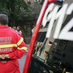 Arădean resuscitat pe stradă, salvat de medicii arădeni item-thumbnail