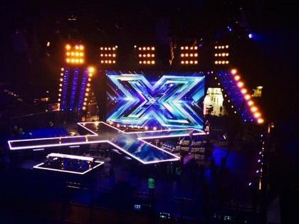Fostă concurentă X Factor, MOARTĂ la vârsta de 19 ani (FOTO)