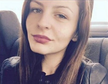 DRAMĂ/ A MURIT Dora Târziu, fata de 16 ani lovită de un ŞMECHER cu BMW! (VIDEO)