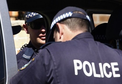 Adolescenţi REȚINUȚI pentru plănuirea unui ATAC TERORIST la Melbourne