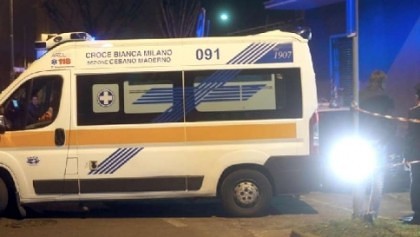 Un ROMÂN și-a găsit sfârșitul SUB ROȚILE unui autobuz la Milano