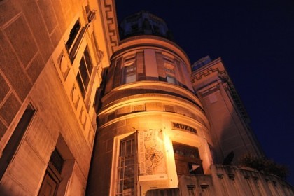 „Noaptea Muzeelor” – Programul evenimentelor ce vor avea loc la Arad