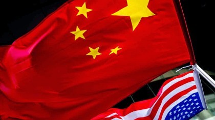 Chinezi acuzați de SPIONAJ ECONOMIC în SUA. Erau INFILTRAȚI de un deceniu