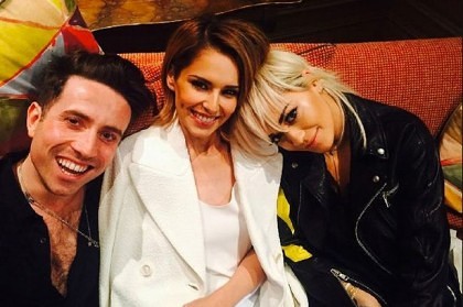X-Factor-judges-Nick-Grimshaw-Cheryl-Cole-and-Rita-Ora