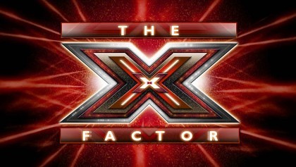 LOVITURĂ DURĂ pe piața media: SE SCHIMBĂ juriul de la X Factor. Cine sunt NOII JURAȚI!