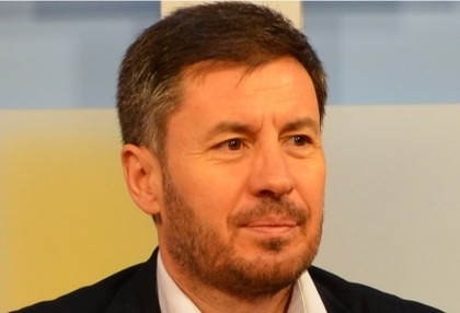 Senatorul Constantin Traian Igaş, solicitat să intervină în favoarea cadrelor didactice