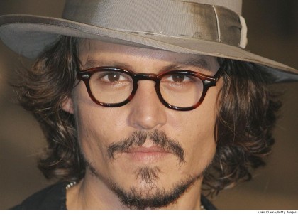 Johnny Depp NU vrea să câştige premiul Oscar. Care este motivul…