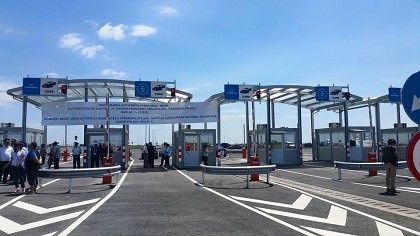 Autoturisme căutate de autoritățile din Belgia și Italia, depistate la Nădlac