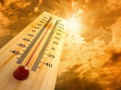 Temperaturi RECORD în Martie! Prognoza meteo pentru toată luna