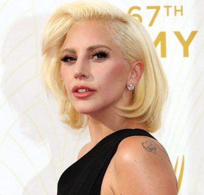 Vești Triste! Lady Gaga suferă de o BOALĂ INCURABILĂ