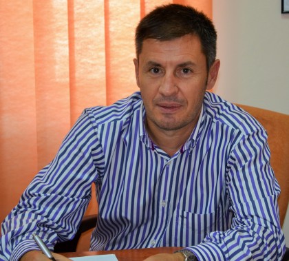Constantin Traian Igaș, senator: „Procedura radierii unui vehicul trebuie îmbunătățită și clarificată”