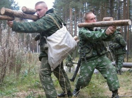 armata rusa 7