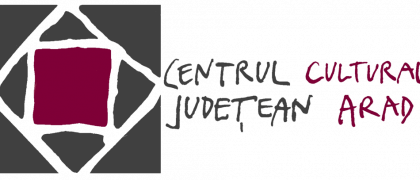 Centrul Cultural Judeţean reacţionează la „informaţiile ERONATE” apărute în presă