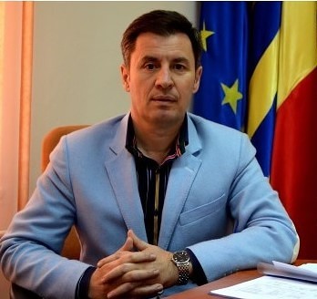 Constantin Traian Igaș, senator: „PNL susține decizia CCR”