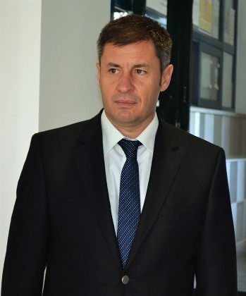 Constantin Traian Igaș, vicepreședinte PNL: „PSD, în era conducătorilor penali”