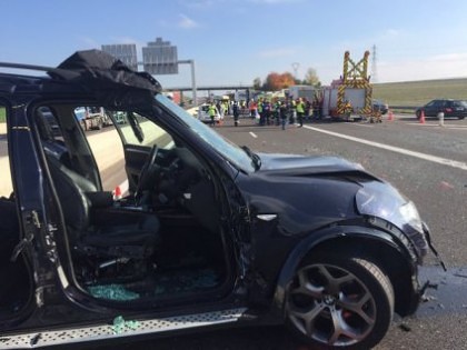 accident-a4-taissy_14