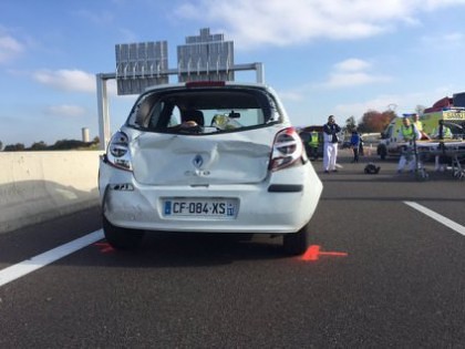 accident-a4-taissy_15