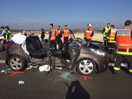 accident-a4-taissy_7