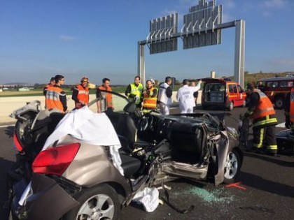 accident-a4-taissy_8