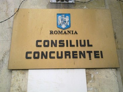 RECOMPENSĂ de până la 100.000 de euro pentru ROMÂNII care reclamă încălcarea Legii Concurenței