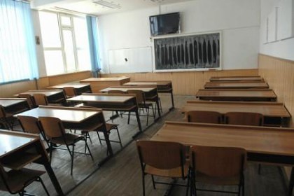 Elevii unei școli din județul Arad, FINALIȘTI în cadrul unui IMPORTANT concurs național