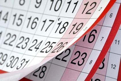 Un deputat vrea să modifice orele de REPAUS SĂPTĂMÂNAL: Ziua de LUNI ar putea deveni ZI LIBERĂ!