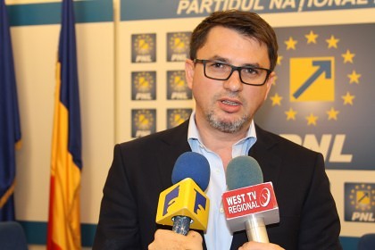 Ion Șcheau: „Noul Cabinet condus de Dacian Cioloş trebuie să ofere garanţii privind o bună guvernare a României”