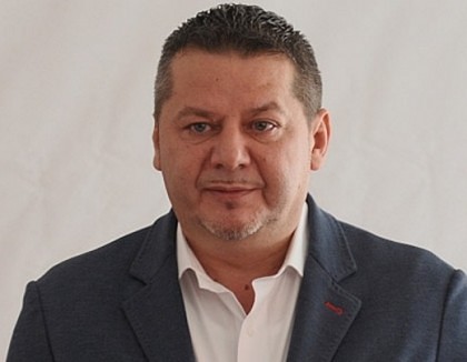 Marius Sulincean: „Cei din conducerea CJA să se ţină de cuvânt”