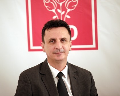 Florin Tripa: „Primăria Arad continuă să mintă referitor la impozitele locale”