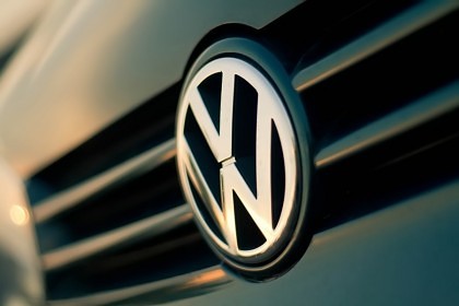 Posesorii de VW cu Euro 1, 2, 3 şi 4 primesc MII DE EURO de la Grupul Volkswagen