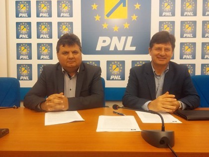 Ioan Negrei, primarul comunei Vinga: „Bilanțul administrației Vinga este unul pozitiv, cu investiții și fără datorii”